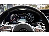 Vasıta / Arazi, SUV & Pickup / Mercedes-Benz / G Serisi / 63 AMG