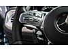 Vasıta / Arazi, SUV & Pickup / Mercedes-Benz / G Serisi / 63 AMG