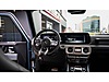 Vasıta / Arazi, SUV & Pickup / Mercedes-Benz / G Serisi / 63 AMG