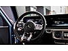 Vasıta / Arazi, SUV & Pickup / Mercedes-Benz / G Serisi / 63 AMG