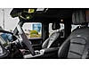 Vasıta / Arazi, SUV & Pickup / Mercedes-Benz / G Serisi / 63 AMG