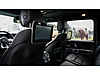 Vasıta / Arazi, SUV & Pickup / Mercedes-Benz / G Serisi / 63 AMG