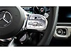 Vasıta / Arazi, SUV & Pickup / Mercedes-Benz / G Serisi / 63 AMG