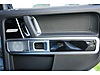 Vasıta / Arazi, SUV & Pickup / Mercedes-Benz / G Serisi / 63 AMG
