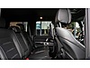 Vasıta / Arazi, SUV & Pickup / Mercedes-Benz / G Serisi / 63 AMG