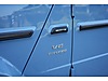 Vasıta / Arazi, SUV & Pickup / Mercedes-Benz / G Serisi / 63 AMG