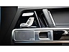 Vasıta / Arazi, SUV & Pickup / Mercedes-Benz / G Serisi / 63 AMG