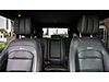 Vasıta / Arazi, SUV & Pickup / Mercedes-Benz / G Serisi / 63 AMG
