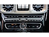 Vasıta / Arazi, SUV & Pickup / Mercedes-Benz / G Serisi / 63 AMG