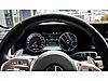 Vasıta / Arazi, SUV & Pickup / Mercedes-Benz / G Serisi / 63 AMG