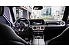 Vasıta / Arazi, SUV & Pickup / Mercedes-Benz / G Serisi / 63 AMG