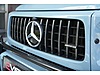 Vasıta / Arazi, SUV & Pickup / Mercedes-Benz / G Serisi / 63 AMG