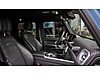 Vasıta / Arazi, SUV & Pickup / Mercedes-Benz / G Serisi / 63 AMG