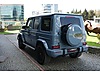 Vasıta / Arazi, SUV & Pickup / Mercedes-Benz / G Serisi / 63 AMG