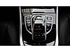 Vasıta / Arazi, SUV & Pickup / Mercedes-Benz / G Serisi / 63 AMG