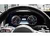 Vasıta / Arazi, SUV & Pickup / Mercedes-Benz / G Serisi / 63 AMG