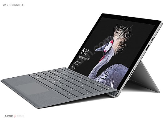 【新品未開封】Microsoft Surface Pro 9 32GB 1TB Microsoft Surface Pro 9 QLQ-00007 i7-1255U 32 GB 1 TB SSD Iris Xe