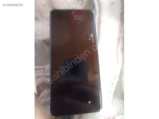 İkinci El ve Sıfır Alışveriş / Cep Telefonu & Aksesuar / Cep Telefonu / Xiaomi / Redmi 10 2022