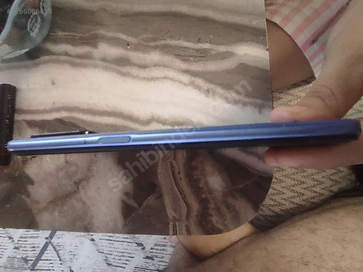 İkinci El ve Sıfır Alışveriş / Cep Telefonu & Aksesuar / Cep Telefonu / Xiaomi / Redmi 10 2022