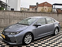 İLK ELDEN HATASIZ BOYASIZ 2023 MODEL 1.5 BENZİN DREAM 58 BİN KM #1286066037