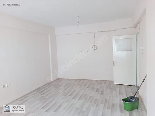 calilioz mah polis evi cevik kuvvet yakini 3 1 kiralik daire kiralik daire ilanlari sahibinden com da 970066058