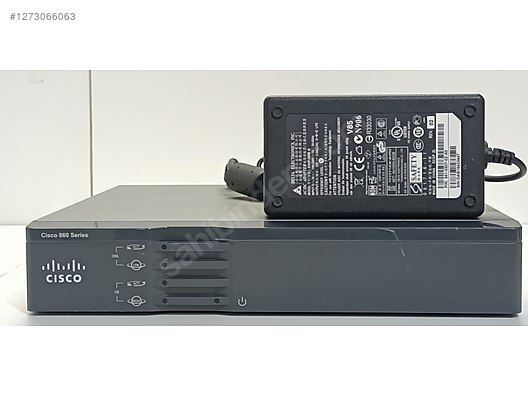 Used & Brand New Items / Computers / Peripherals / Modems & Networking / Routers