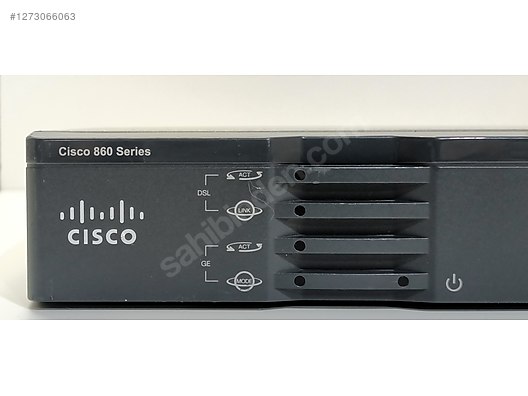 Used & Brand New Items / Computers / Peripherals / Modems & Networking / Routers