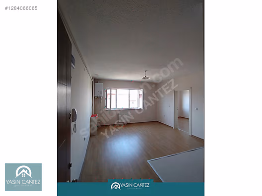 GÖDENE TOKİDE, 1+1, KONYA MANZARALI. ARA KAT DAİRE #1284066065