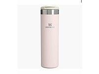 SIFIR ORİJİNAL STANLEY TRANSIT MUG