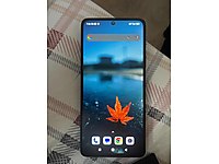 Redmi Note 10 pro Kutu Faturalı (Uygun)