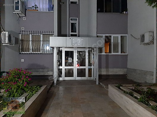 satilik daire yahya kaptan da satilik daire ilanlari sahibinden com da 954066094 satilik daire yahya kaptan da satilik daire ilanlari sahibinden com da 954066094