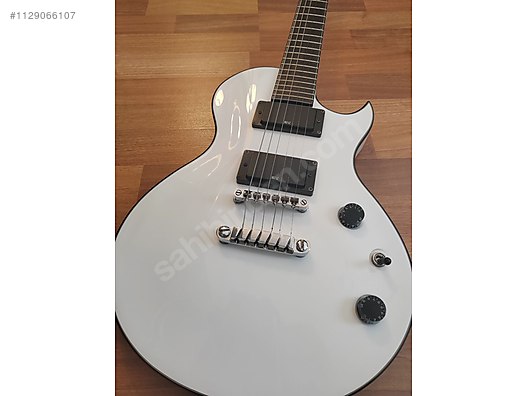 Ibanez shop arz 300