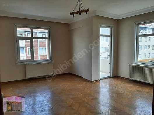 Yilmaz Emlak Gokhan Dan Ayazma Cd Uzeri Kiralik Daire 2 1 Kat 4 Kiralik Daire Ilanlari Sahibinden Com Da 947066137