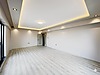 SNOW ART GM'DEN YILDIZKENT BULVARDA SATILIK 4+1 SIFIR DAİRE - Hüseyin Avni Ulaş Emlak küçük 7