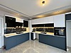 SNOW ART GM'DEN YILDIZKENT BULVARDA SATILIK 4+1 SIFIR DAİRE - Hüseyin Avni Ulaş Emlak küçük 1