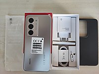 REDMI 15 256/8+8 SIFIR GLOBAL FULL KUTULU