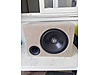 İkinci El ve Sıfır Alışveriş / Ev Elektroniği / Ev Müzik Sistemleri / Hoparlör / Set Hoparlörü