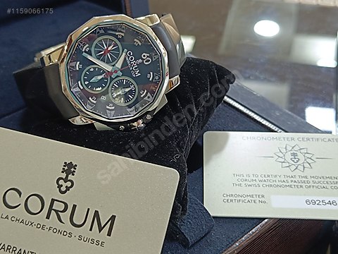 Corum Kol Saati Modelleri Fiyatlar sahibinden da