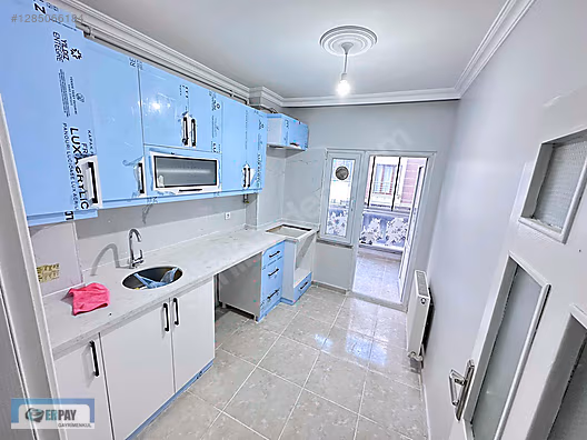 ERPAYDAN.. ANADOLU MAH.DE 2+1 GENİŞ DAİRE MASRAFSIZ #1285066184