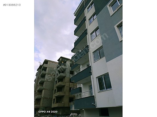 Vgtwg9dmsvia5m
