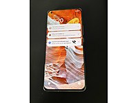 Xiaomi Mi 11 8GB Ram 128 GB Türkiye Cihazı + Kutu