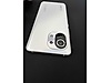 Used & Brand New Items / Cell Phones & Accessories / Cell Phones / Xiaomi / Mi 11