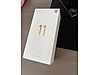 Used & Brand New Items / Cell Phones & Accessories / Cell Phones / Xiaomi / Mi 11