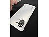 Used & Brand New Items / Cell Phones & Accessories / Cell Phones / Xiaomi / Mi 11