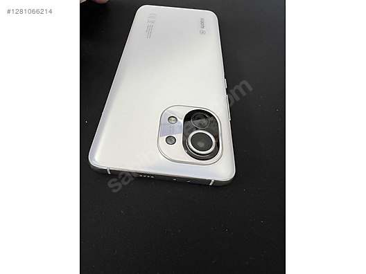 Used & Brand New Items / Cell Phones & Accessories / Cell Phones / Xiaomi / Mi 11