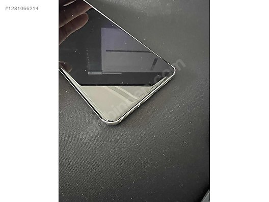 Used & Brand New Items / Cell Phones & Accessories / Cell Phones / Xiaomi / Mi 11