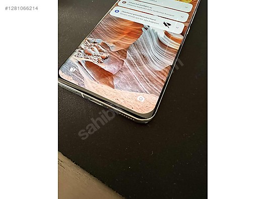 Used & Brand New Items / Cell Phones & Accessories / Cell Phones / Xiaomi / Mi 11