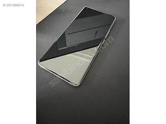 Used & Brand New Items / Cell Phones & Accessories / Cell Phones / Xiaomi / Mi 11