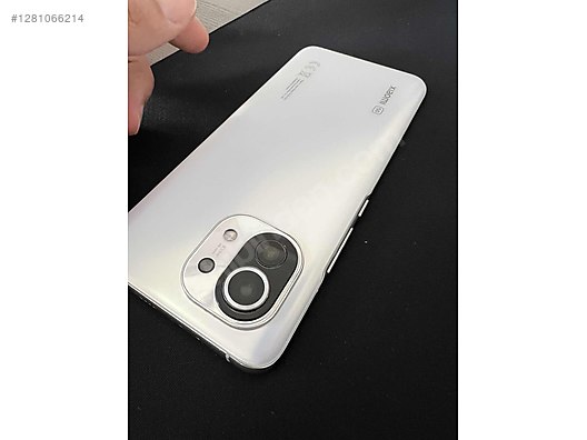 Used & Brand New Items / Cell Phones & Accessories / Cell Phones / Xiaomi / Mi 11