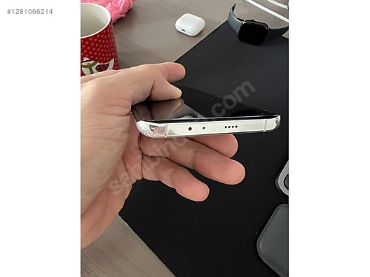 Used & Brand New Items / Cell Phones & Accessories / Cell Phones / Xiaomi / Mi 11